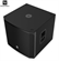 Loa Electro voice EKX-18S 2